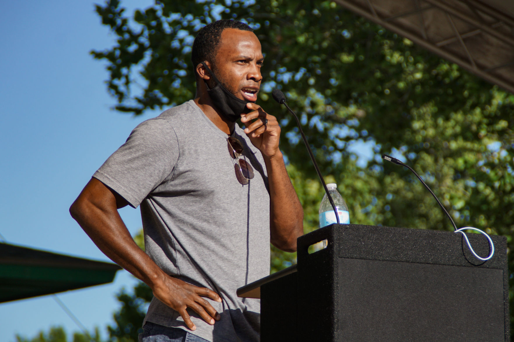 Ryan Broyles
